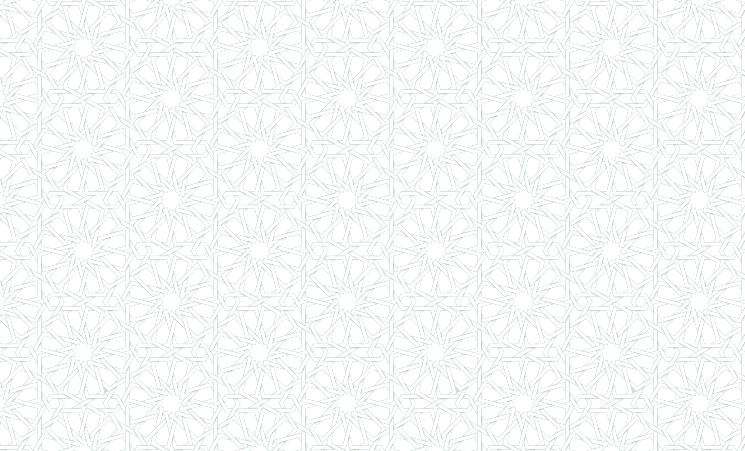 Header Background